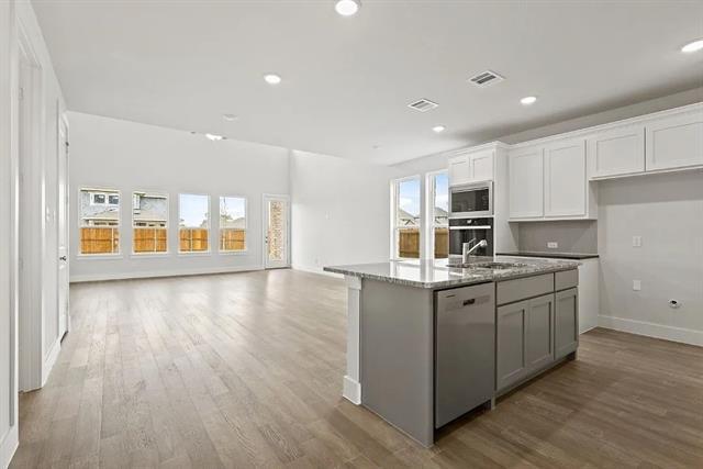 Foto del edificio - 3817 Ablon Trail