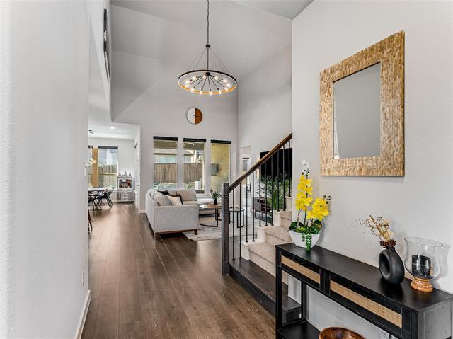 Foto del edificio - 3501 Cabell Dr