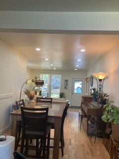 Foto del edificio - 323 N Jefferson St