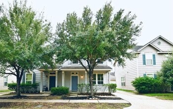 Building Photo - 16747 Libson Falls Dr