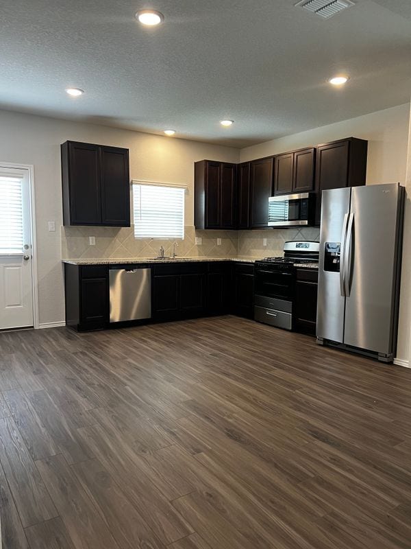 Building Photo - 2663 Greenwell Ln