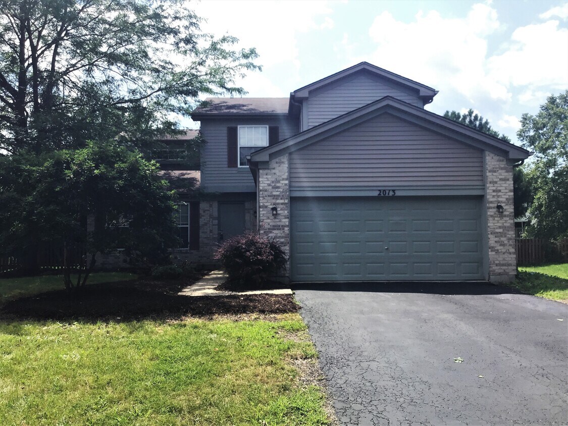 Foto principal - 2013 Havenhill Drive