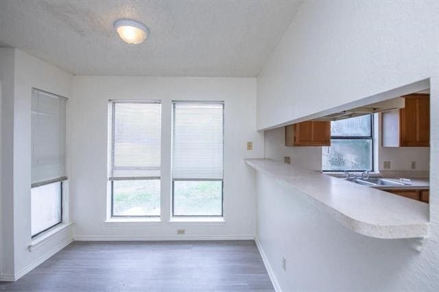 Building Photo - 5003 Osage Dr