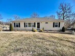 Primary Photo - 120 Lock Dr