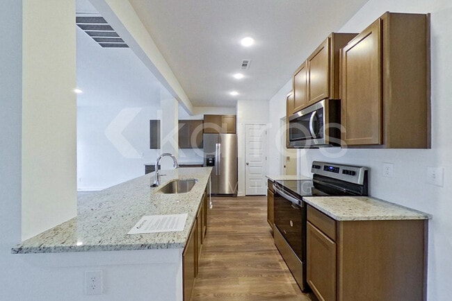 Building Photo - 6142 Taramore Ln NW