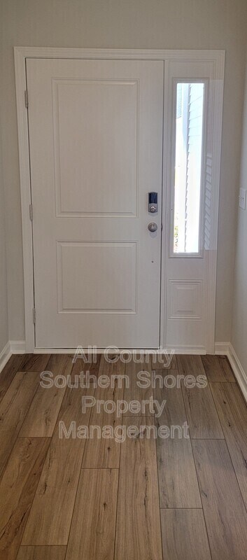 Foto del edificio - 1454 Bellaria Wy