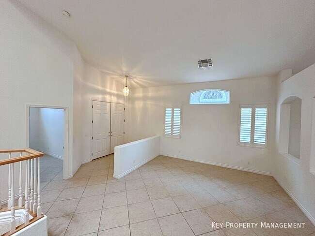 Foto del edificio - 2109 Fawn Ridge St