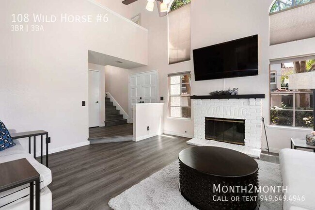 Building Photo - Hidden Gem on Wild Horse#41523