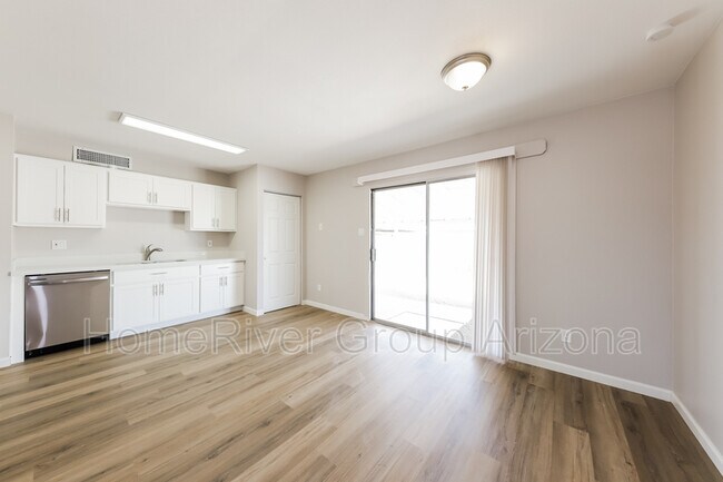 Foto del edificio - 5353 W Banff Ln.