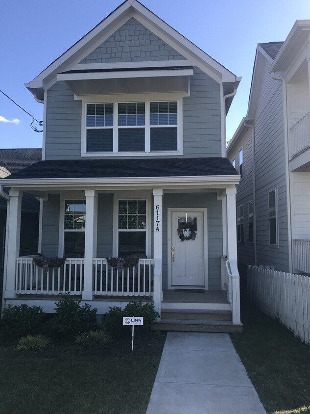 Coming Soon-Great house in The Nations! - Coming Soon-Great house in The Nations!