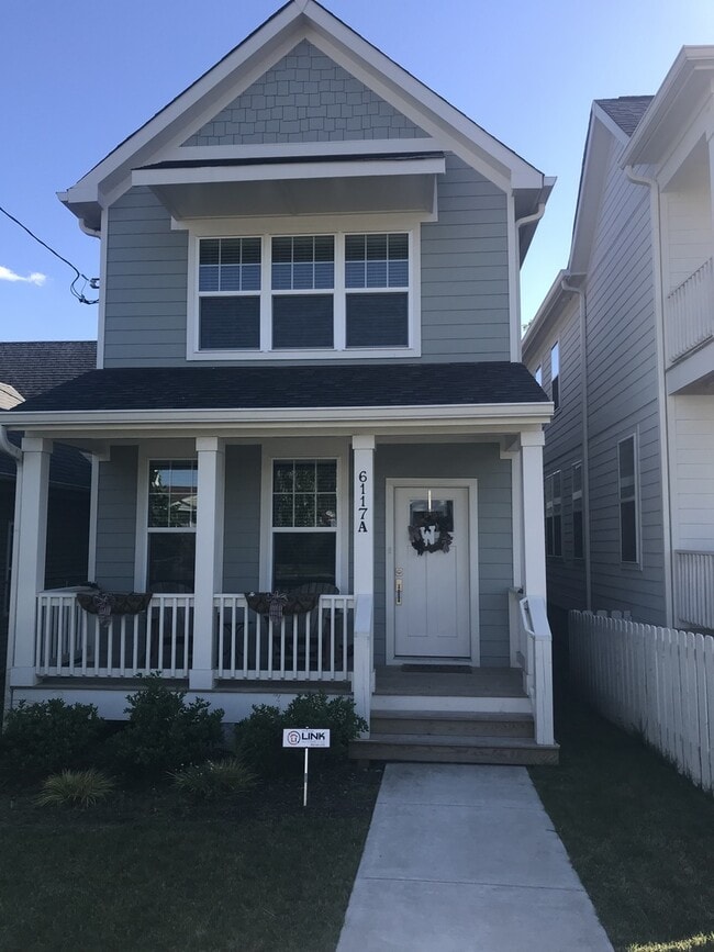 Coming Soon-Great house in The Nations! - Coming Soon-Great house in The Nations!