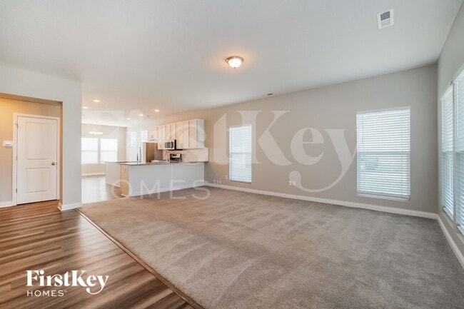 Building Photo - 1158 Dornoch Dr