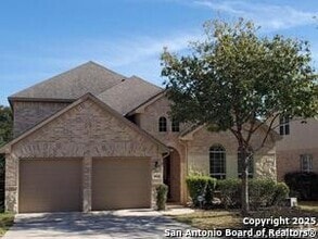 Building Photo - 24126 Briarbrook Way