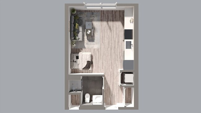 Foto del edificio - 93 Bennington St