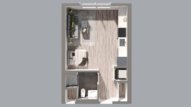 Building Photo - 93 Bennington St