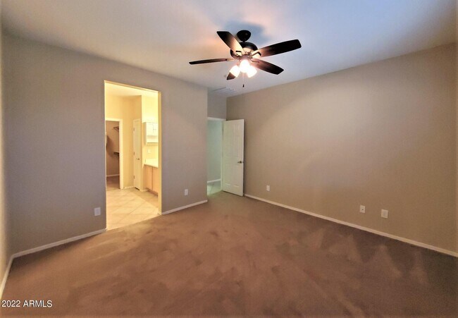 Foto del edificio - 39123 N Acadia Way