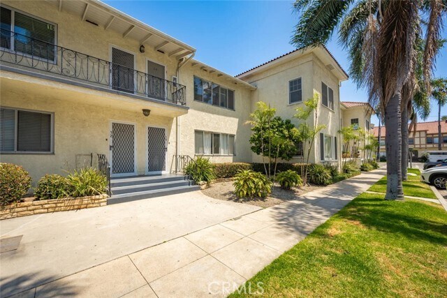 Building Photo - 14 Gaviota Ave
