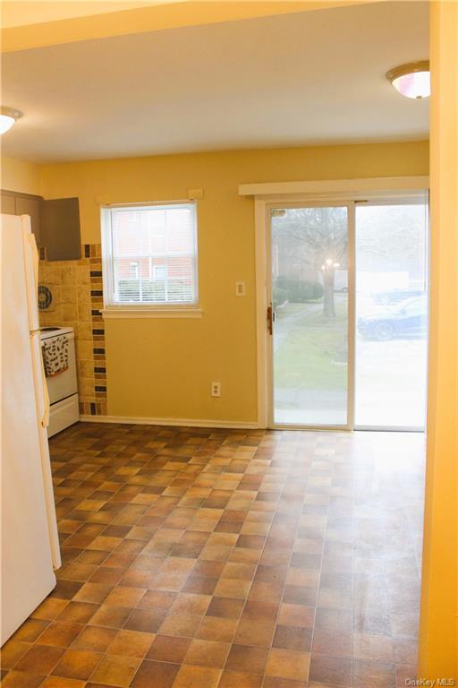 5 Wildwood Dr Unit 5A, Wappingers Falls, NY 12590 Condo for Rent in Wappingers Falls, NY