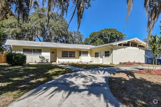 Building Photo - 1456 Jasmine Way
