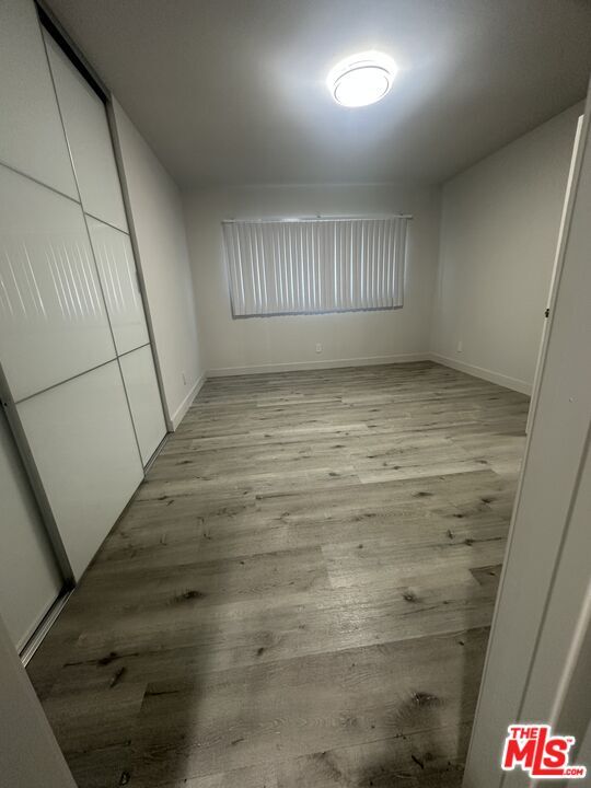 Foto del edificio - 1145 S Holt Ave