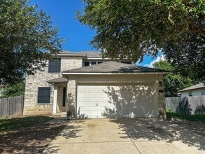 Building Photo - 113 Orange Tree Ln