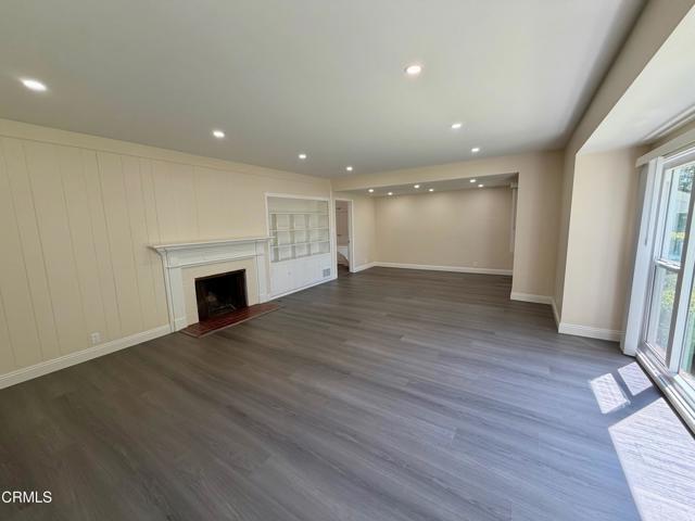 Building Photo - 3835 Fairmeade Rd