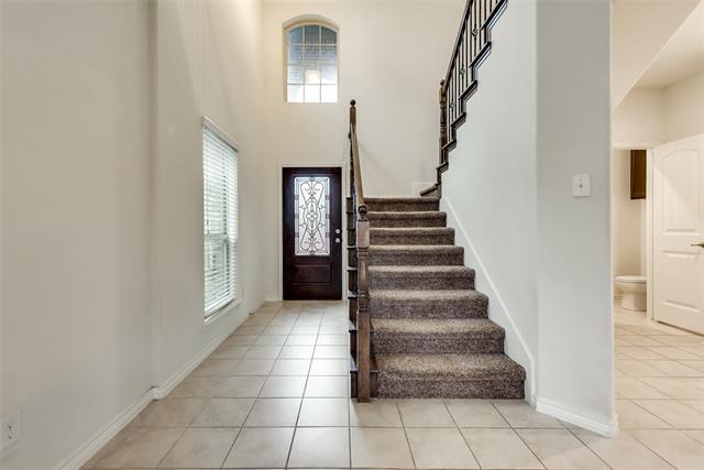 Building Photo - 10313 Big Sandy Ct