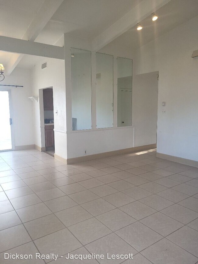 Building Photo - 2 br, 1 bath House - 11641 Andes Street