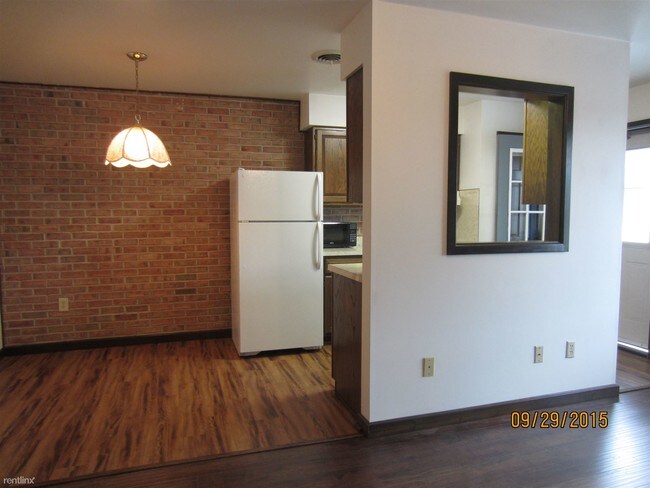 Foto del edificio - 622 N Garfield Ave