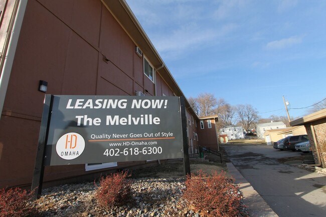 Building Photo - First floor 1 bedroom apartment- Private walk out entrance. No Stairs!