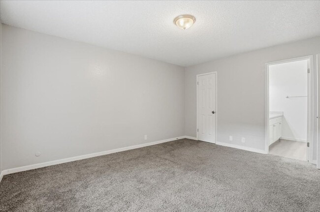 Building Photo - 2491-2491 American River Dr