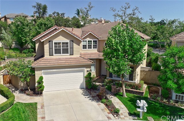 Foto del edificio - 12 Coastal Oak Ln