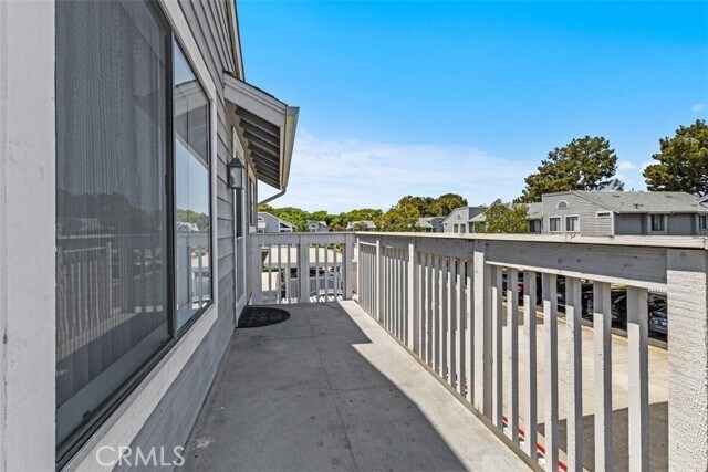 Foto del edificio - 131 Remington