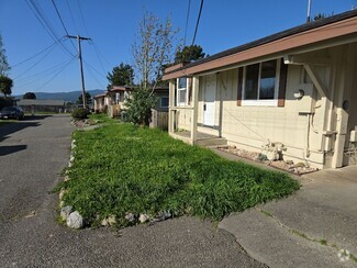Building Photo - 2162-2171 W End Pl