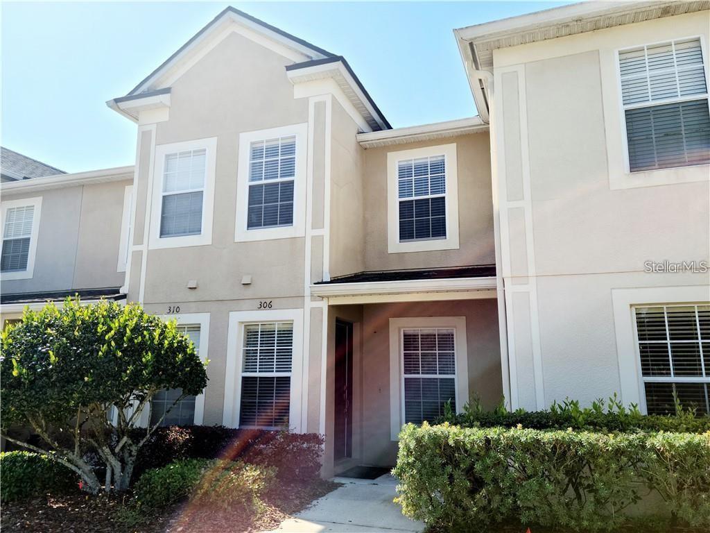 Foto principal - 306 Belvedere Way