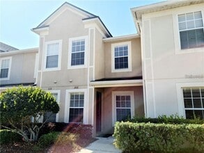 Building Photo - 306 Belvedere Way