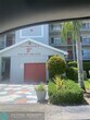 Foto principal - 750 SW 138th Ave