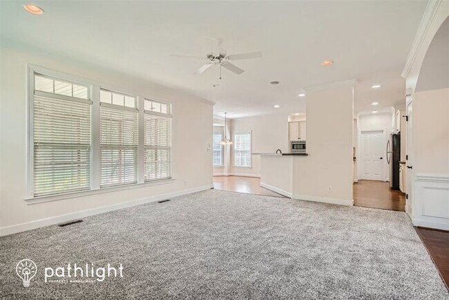 Building Photo - 8703 Willow Creek Ct, Waxhaw, NC, 28173