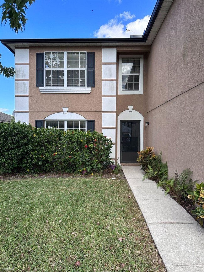 Building Photo - 6 br, 4 bath House - 957 Crystal Bay Ln