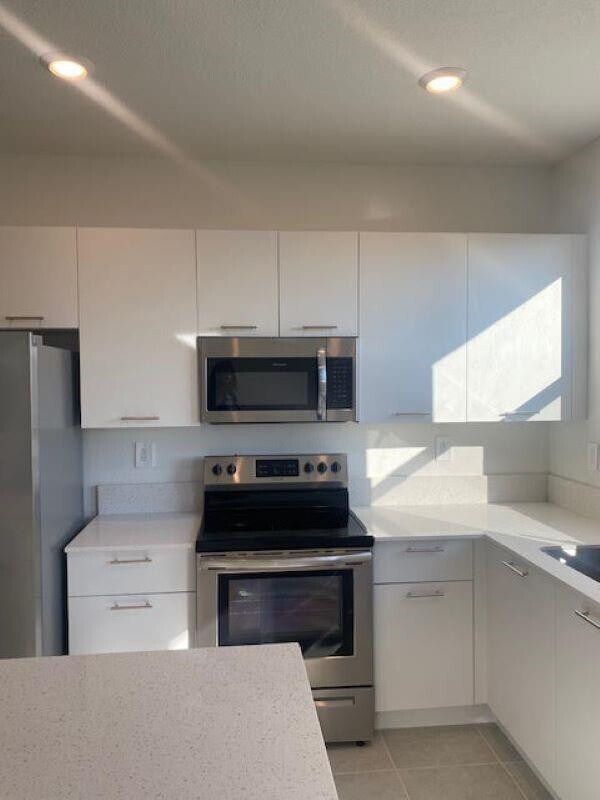 Foto del edificio - 2354 Northwest Dr