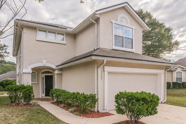 Building Photo - 2749 Indigo Hills Ct
