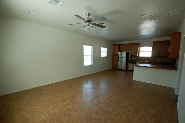 Photo - 5100 Caswell Apartment