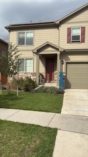 Foto principal - 508 Ledge St