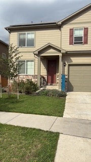 Photo - 508 Ledge St (Lochbuie, CO)