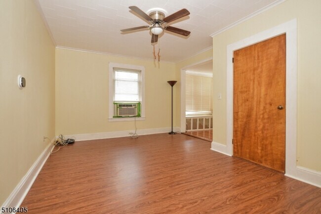 Building Photo - 31 Elberon Ave