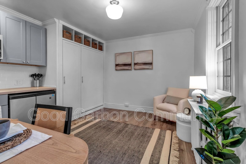 Building Photo - 23 Allen St