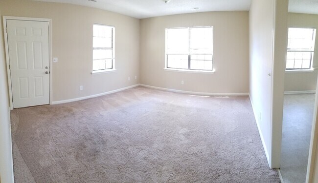 Foto del edificio - 532 Todd St