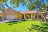 Foto principal - 2705 Glenwood Trail