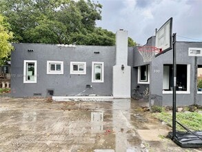 Building Photo - 597 NW 69th St