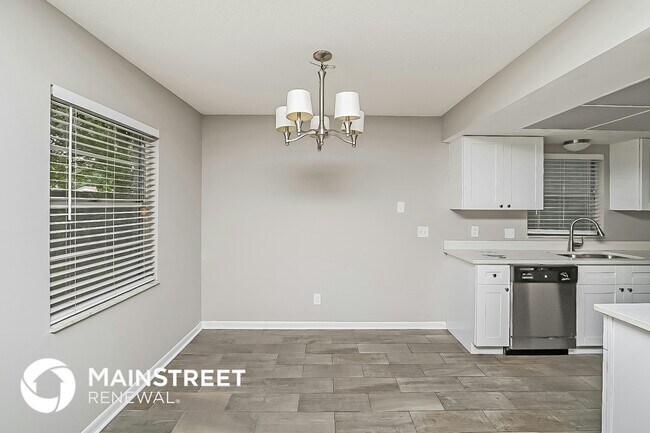 Foto del edificio - 3301 King William Cir